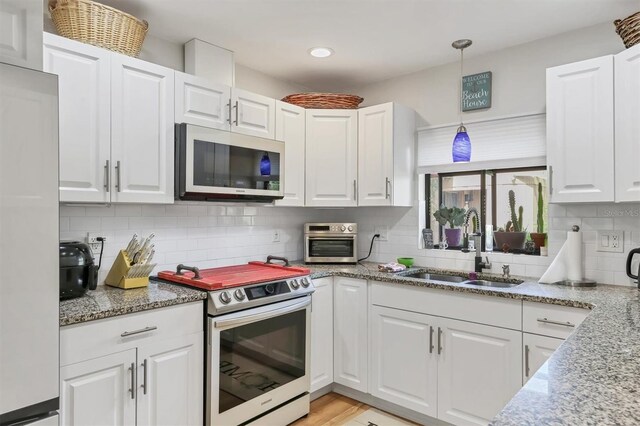 7915 4th Ave W Unit 7915, Bradenton, FL 34209 - photo 12