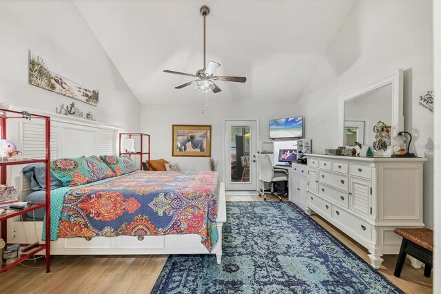 7915 4th Ave W Unit 7915, Bradenton, FL 34209 - photo 17