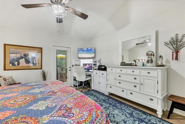 7915 4th Ave W Unit 7915, Bradenton, FL 34209 - photo 18