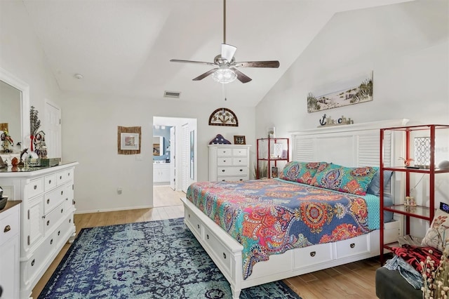 7915 4th Ave W Unit 7915, Bradenton, FL 34209 - photo 19