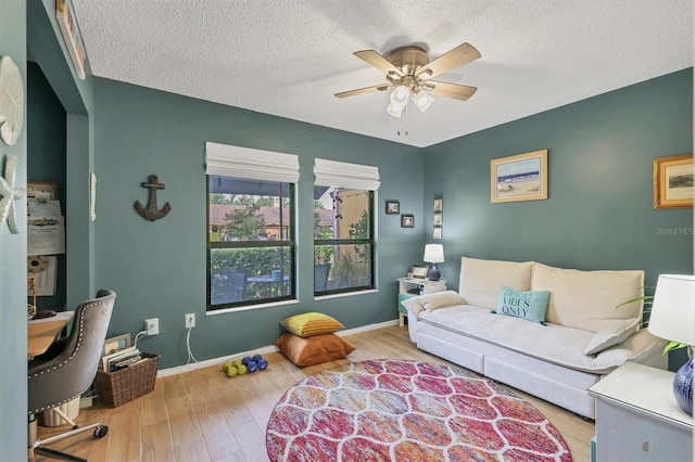 7915 4th Ave W Unit 7915, Bradenton, FL 34209 - photo 21