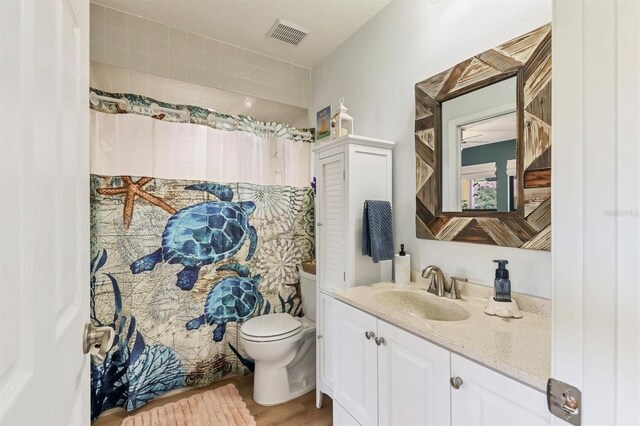 7915 4th Ave W Unit 7915, Bradenton, FL 34209 - photo 22