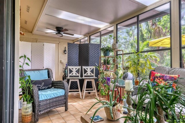 7915 4th Ave W Unit 7915, Bradenton, FL 34209 - photo 24