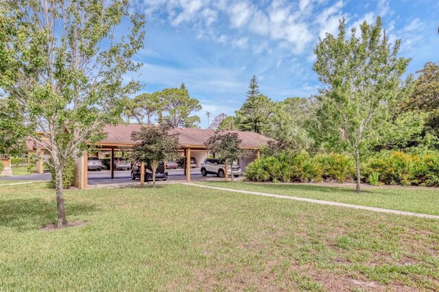 7915 4th Ave W Unit 7915, Bradenton, FL 34209 - photo 30