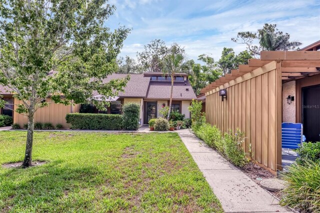 7915 4th Ave W Unit 7915, Bradenton, FL 34209 - photo 31