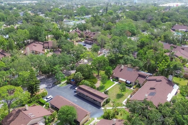 7915 4th Ave W Unit 7915, Bradenton, FL 34209 - photo 34