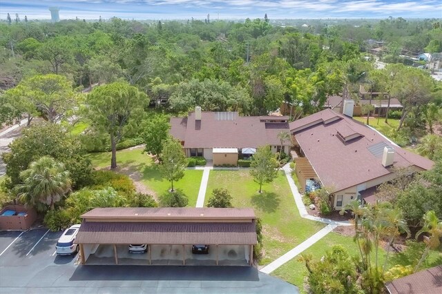 7915 4th Ave W Unit 7915, Bradenton, FL 34209 - photo 35