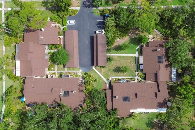 7915 4th Ave W Unit 7915, Bradenton, FL 34209 - photo 36
