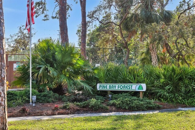 7915 4th Ave W Unit 7915, Bradenton, FL 34209 - photo 39