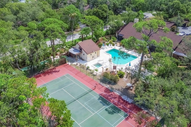 7915 4th Ave W Unit 7915, Bradenton, FL 34209 - photo 41