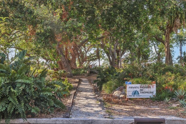 7915 4th Ave W Unit 7915, Bradenton, FL 34209 - photo 42