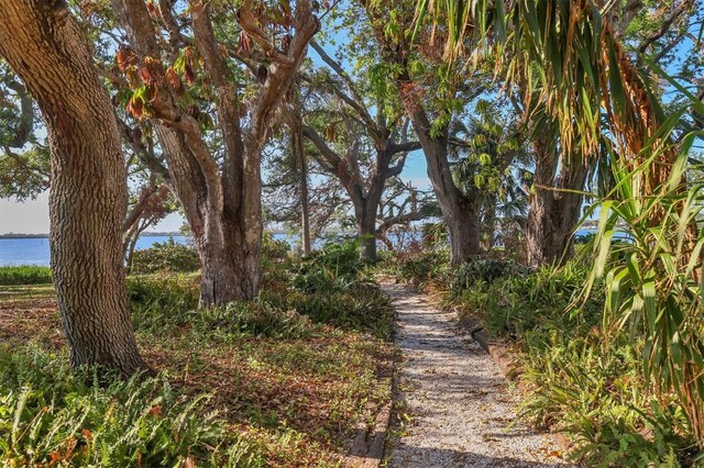 7915 4th Ave W Unit 7915, Bradenton, FL 34209 - photo 43