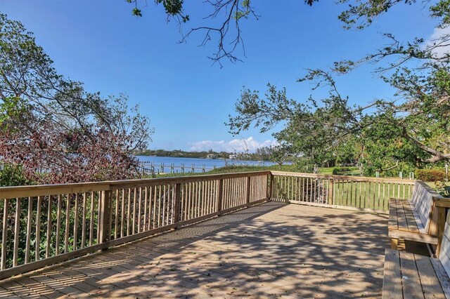 7915 4th Ave W Unit 7915, Bradenton, FL 34209 - photo 46