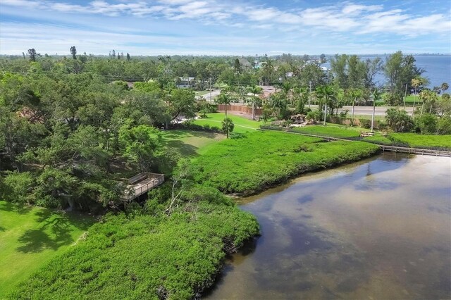 7915 4th Ave W Unit 7915, Bradenton, FL 34209 - photo 47