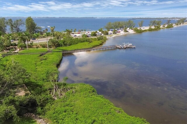 7915 4th Ave W Unit 7915, Bradenton, FL 34209 - photo 48