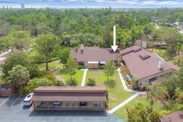 7915 4th Ave W Unit 7915, Bradenton, FL 34209 - photo 49