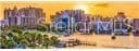 1643 35th St, Sarasota, FL 34234 - view of miscellaneous property collateral