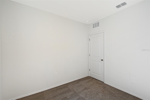 1643 35th St, Sarasota, FL 34234 - unfurnished room with carpet floors and baseboards
