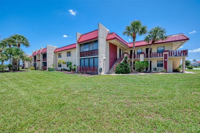 96 Boundary Blvd Unit 127, Rotonda West, FL 33947 - photo 1