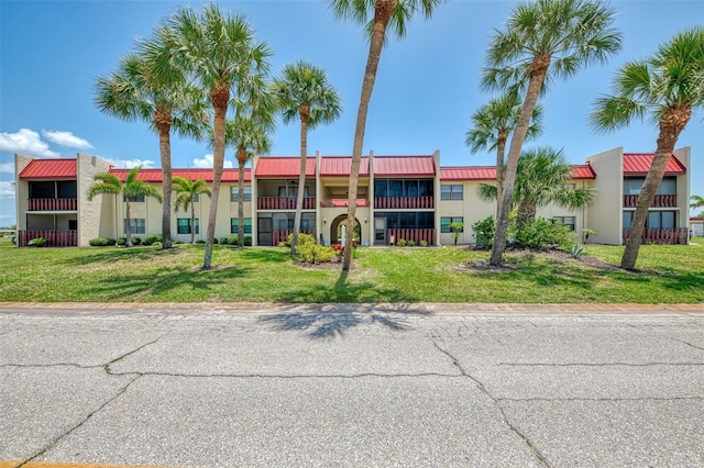 96 Boundary Blvd Unit 127, Rotonda West, FL 33947 - photo 3