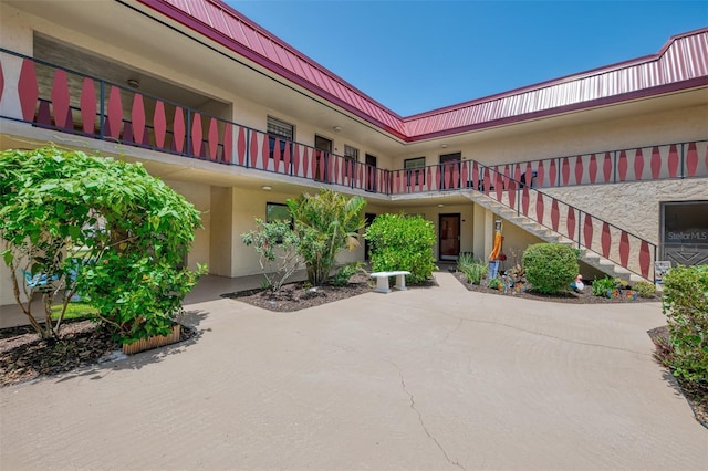 96 Boundary Blvd Unit 127, Rotonda West, FL 33947 - photo 4