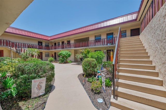 96 Boundary Blvd Unit 127, Rotonda West, FL 33947 - photo 5
