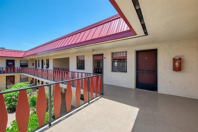 96 Boundary Blvd Unit 127, Rotonda West, FL 33947 - photo 6