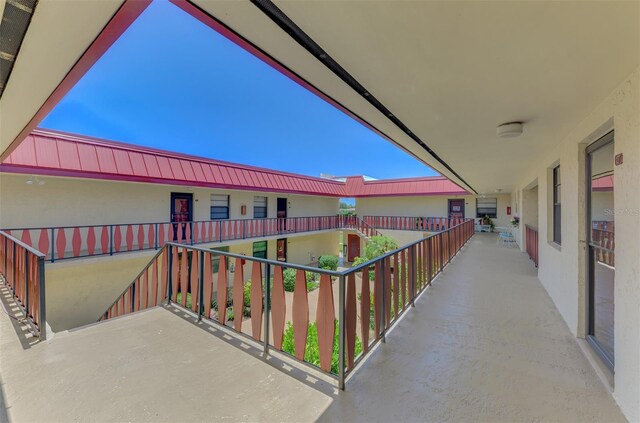 96 Boundary Blvd Unit 127, Rotonda West, FL 33947 - photo 7