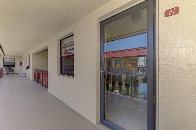 96 Boundary Blvd Unit 127, Rotonda West, FL 33947 - photo 8