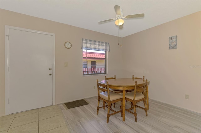 96 Boundary Blvd Unit 127, Rotonda West, FL 33947 - photo 10
