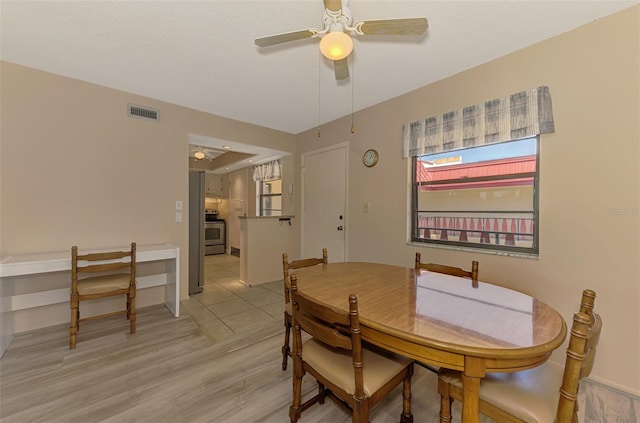 96 Boundary Blvd Unit 127, Rotonda West, FL 33947 - photo 11