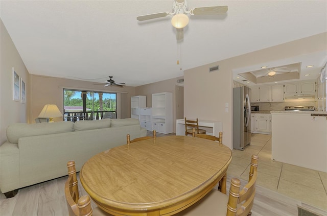 96 Boundary Blvd Unit 127, Rotonda West, FL 33947 - photo 12