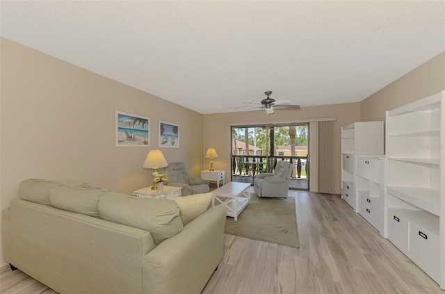 96 Boundary Blvd Unit 127, Rotonda West, FL 33947 - photo 13