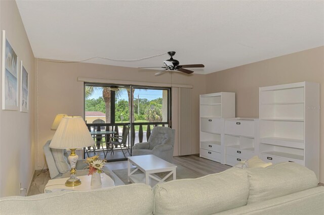 96 Boundary Blvd Unit 127, Rotonda West, FL 33947 - photo 14