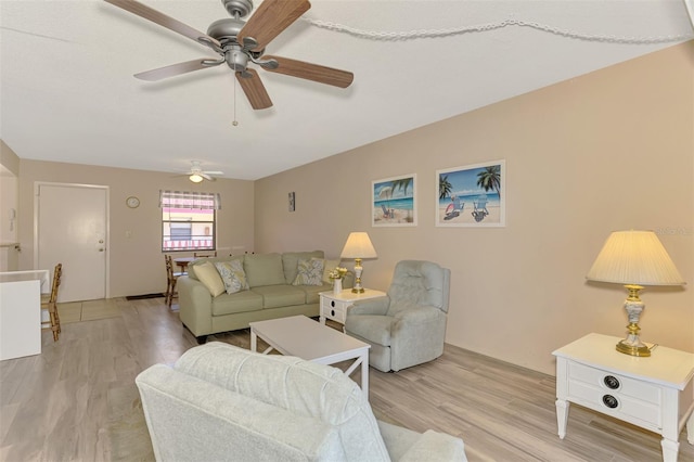 96 Boundary Blvd Unit 127, Rotonda West, FL 33947 - photo 15
