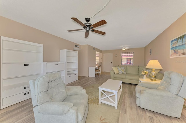 96 Boundary Blvd Unit 127, Rotonda West, FL 33947 - photo 16