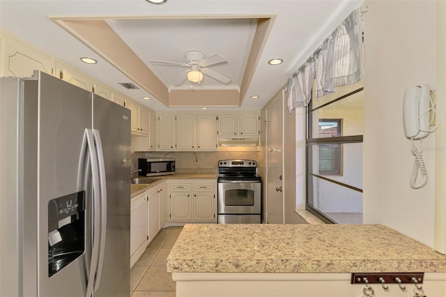 96 Boundary Blvd Unit 127, Rotonda West, FL 33947 - photo 17