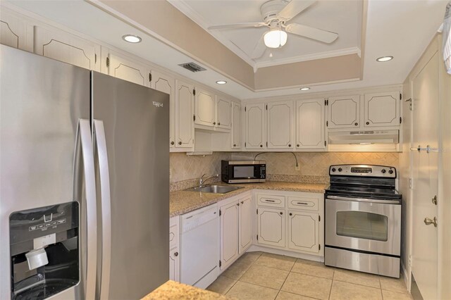 96 Boundary Blvd Unit 127, Rotonda West, FL 33947 - photo 18
