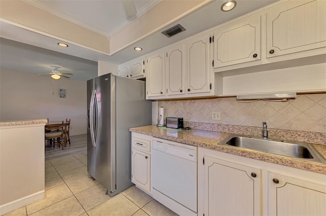 96 Boundary Blvd Unit 127, Rotonda West, FL 33947 - photo 19
