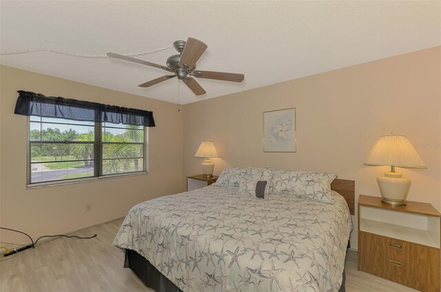 96 Boundary Blvd Unit 127, Rotonda West, FL 33947 - photo 20