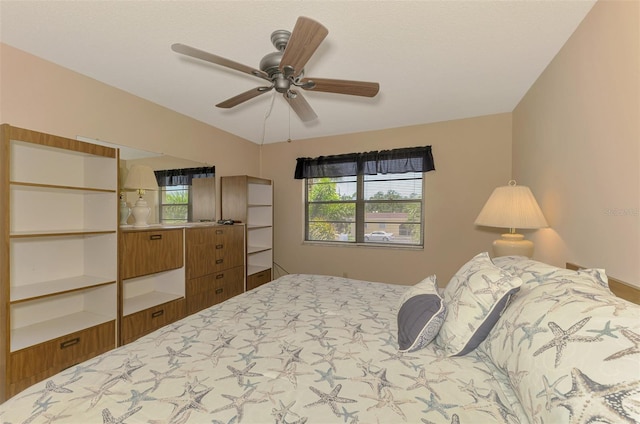 96 Boundary Blvd Unit 127, Rotonda West, FL 33947 - photo 21