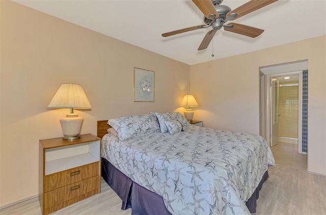 96 Boundary Blvd Unit 127, Rotonda West, FL 33947 - photo 22
