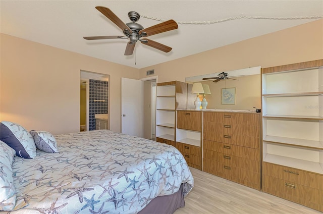 96 Boundary Blvd Unit 127, Rotonda West, FL 33947 - photo 23