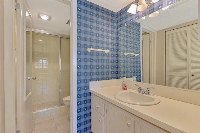 96 Boundary Blvd Unit 127, Rotonda West, FL 33947 - photo 24