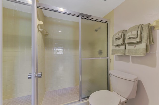 96 Boundary Blvd Unit 127, Rotonda West, FL 33947 - photo 25