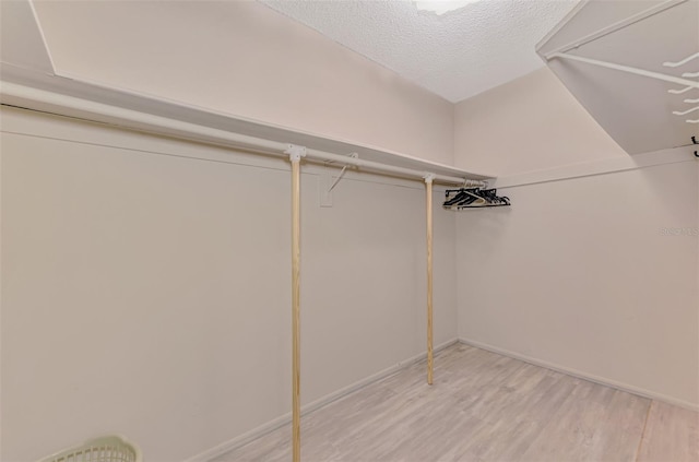 96 Boundary Blvd Unit 127, Rotonda West, FL 33947 - photo 26