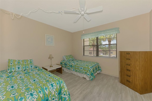 96 Boundary Blvd Unit 127, Rotonda West, FL 33947 - photo 27
