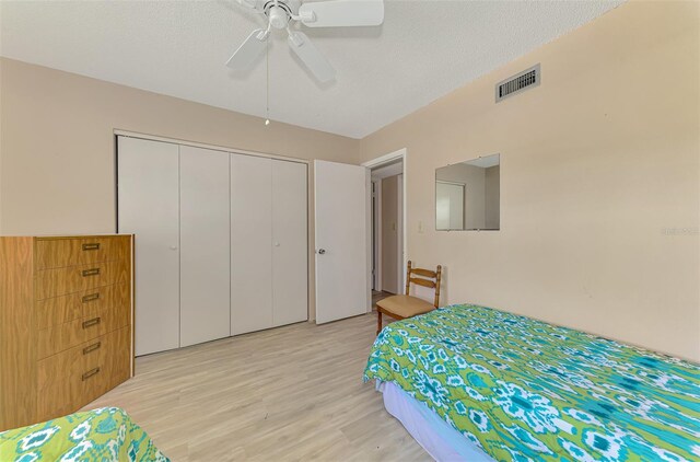 96 Boundary Blvd Unit 127, Rotonda West, FL 33947 - photo 28