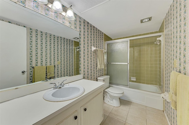 96 Boundary Blvd Unit 127, Rotonda West, FL 33947 - photo 29