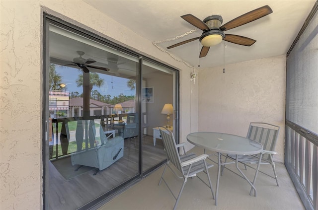 96 Boundary Blvd Unit 127, Rotonda West, FL 33947 - photo 30